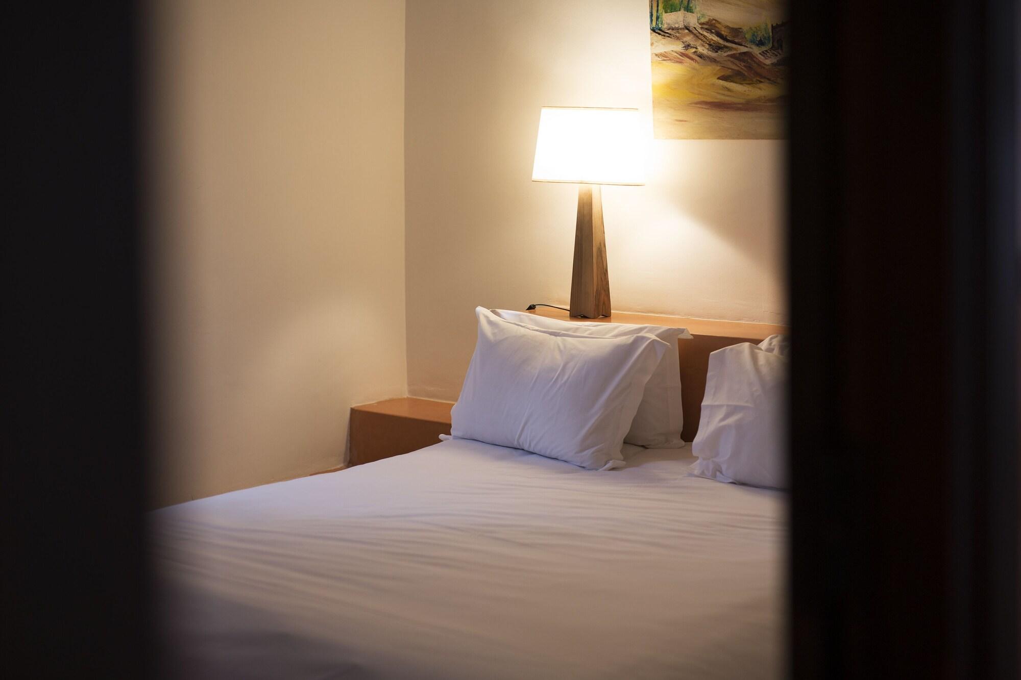 Ecolodge Quaryati Marrakech Douar Tounsi エクステリア 写真
